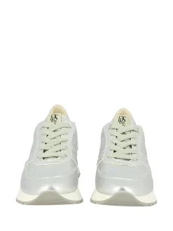 Women Sneakers