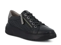 Clearance Women Sneakers