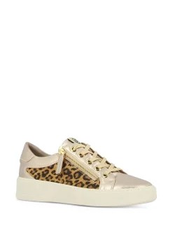 New Women Sneakers