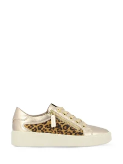 New Women Sneakers