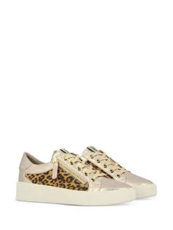 New Women Sneakers