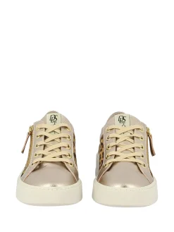 New Women Sneakers