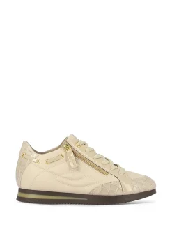 Sale Women Sneakers