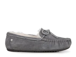 Outlet Women Slippers
