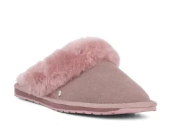 Online Women Slippers