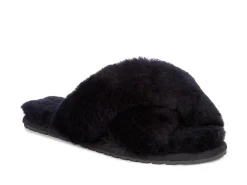 Hot Women Slippers