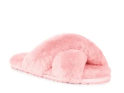 Discount Women Slippers