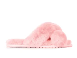 Discount Women Slippers