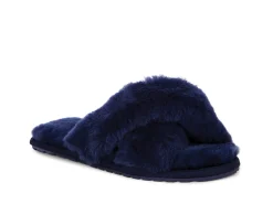 Best Women Slippers