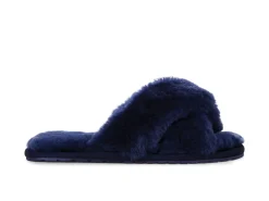 Best Women Slippers