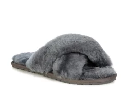 Clearance Women Slippers