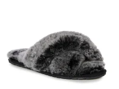Hot Women Slippers