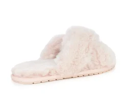 Best Women Slippers
