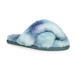 Outlet Women Slippers