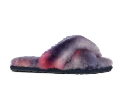 Hot Women Slippers