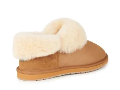 Clearance Women Slippers