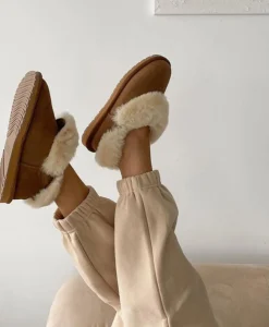 Clearance Women Slippers