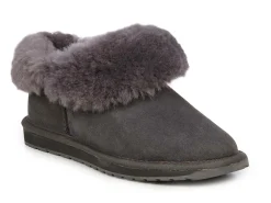 Discount Women Slippers