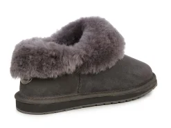 Discount Women Slippers