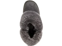 Discount Women Slippers