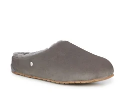 Hot Women Slippers
