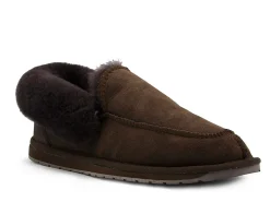 Sale Slippers