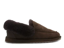 Sale Slippers
