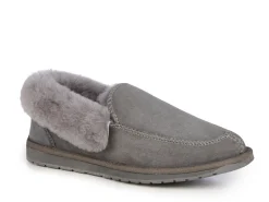 Clearance Slippers