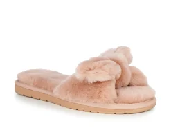 Outlet Women Slippers