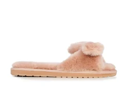 Outlet Women Slippers
