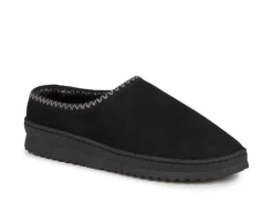 Best Slippers