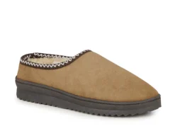 Best Slippers