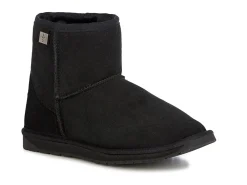 Best Women Slippers