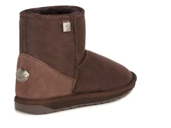 Discount Women Slippers