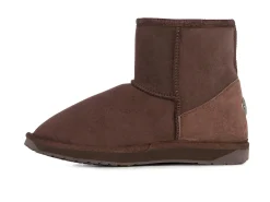 Discount Women Slippers