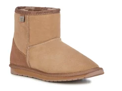 Sale Women Slippers