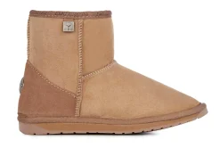 Sale Women Slippers