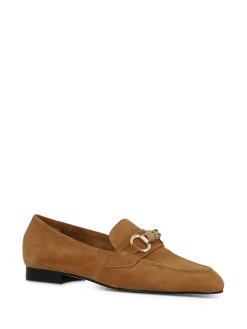 New Women Loafers