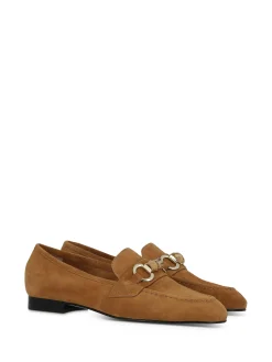 New Women Loafers