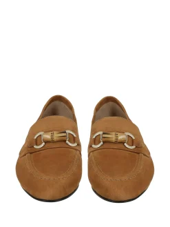 New Women Loafers