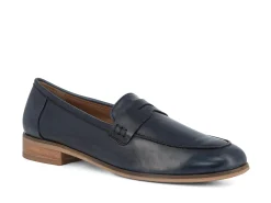 Best Women Ballerina Flats