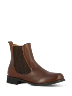Outlet Women Ankle Boots
