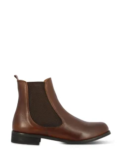 Outlet Women Ankle Boots