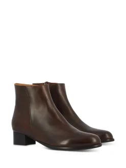 Women Ankle Boots