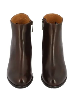 Women Ankle Boots
