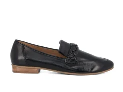 Sale Women Ballerina Flats