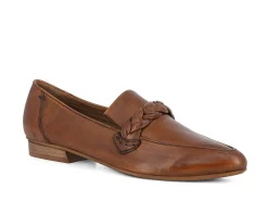 Outlet Women Ballerina Flats