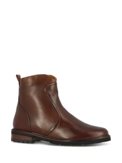 Best Women Ankle Boots