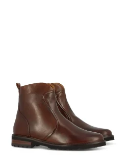 Best Women Ankle Boots