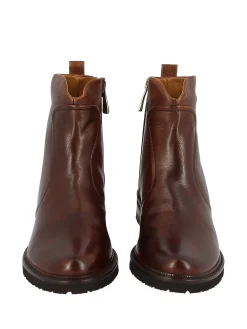 Best Women Ankle Boots